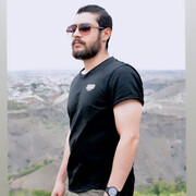 ���������� ������, ���� ������� Sadeq, 38 ���, ������������ ��� ������, ����� � ���������