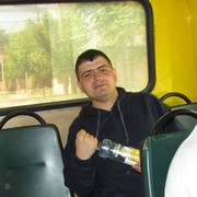  ,   Harutyun1983, 41 ,   
