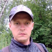 ���������� ������������, ���� ������� �������, 34 ����, ������������ ��� ������, ����� � ���������, c�������� ���������