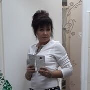  ,   , 50 ,   c , 