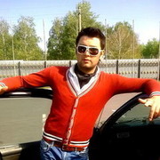 ,   7074295979, 35 ,   