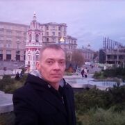  ,   , 44 ,     , c 