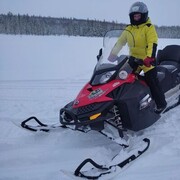 ���������� ������, ���� ������� �������, 40 ���, ������������ ��� ������, ����� � ���������, c�������� ���������, ���������