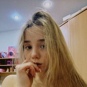 ���������� ������, ���� ������� ������, 23 ����, ������������ ��� ������, ����� � ���������, c�������� ���������, ���������