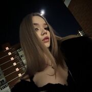 ���������� ������, ���� ������� �����, 23 ����, ������������ ��� ������, ����� � ���������