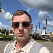  Kleinwarasdorf,   Gentelmen, 42 ,   ,   