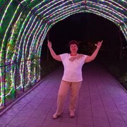 ���������� �������, ���� ������� �����, 63 ����, ������������ ��� ������, ����� � ���������, c�������� ���������