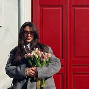 ���������� �����-���������, ���� ������� ������, 29 ���, ������������ ��� ������, ����� � ���������