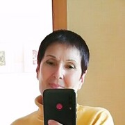 ���������� ����, ���� ������� �����, 64 ����, ������������ ��� ������, ����� � ���������