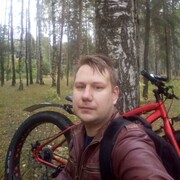 ���������� �����-���������, ���� ������� ������, 36 ���, ������������ ��� ����� � ���������, c�������� ���������