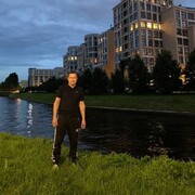 ���������� �����-���������, ���� ������� Denis, 41 ���, ������������ ��� ������, ����� � ���������, c�������� ���������