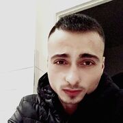  ,   , 26 ,   ,   