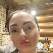 ���������� ������, ���� ������� ��������, 47 ���, ������������ ��� ����� � ���������