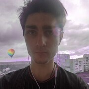  ,   , 23 ,   ,   , c 
