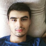 ���������� �������, ���� ������� ������, 32 ����, ������������ ��� ������, ����� � ���������, c�������� ���������