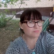  ,   , 57 ,   c 