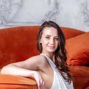  , Viki
