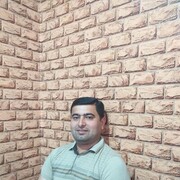 ���������� �����-���������, ���� ������� Zafar, 37 ���, ������������ ��� ����� � ���������