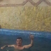 ���������� ������, ���� ������� �����, 34 ����, ������������ ��� ������, ����� � ���������, c�������� ���������