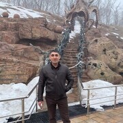 ���������� �����������, ���� ������� Timur, 42 ����, ������������ ��� ������, ����� � ���������, c�������� ���������