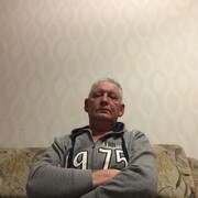  ,  , 58