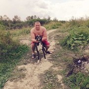  -,   , 43 ,   ,   , c 