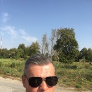  ,   Fario, 45 ,   ,   , c , 