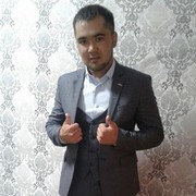 ���������� ���������, ���� ������� ������, 34 ����, ������������ ��� ���������