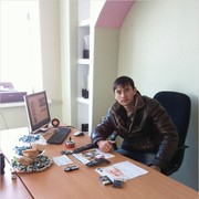  ,   79626742686, 31 ,   