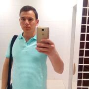  ,   Samandar, 34 ,   ,   , c , 