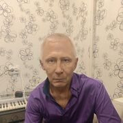 ���������� �������, ������� �������, 65