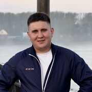  ,   , 23 ,   ,   , c , 