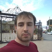 ���������� ���������, ���� ������� �������, 40 ���, ������������ ��� ����� � ���������, c�������� ���������