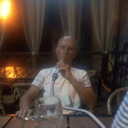   ,   , 54 ,   