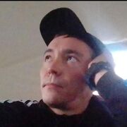  ,   , 34 ,     , c 