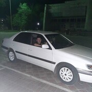 ���������� ��������, ���� ������� �������, 31 ���, ������������ ��� ������, ����� � ���������, c�������� ���������