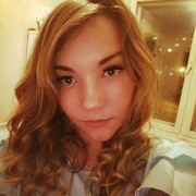 ���������� �������, ���� ������� �����, 35 ���, ������������ ��� ������, ����� � ���������, c�������� ���������