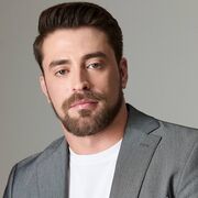 ���������� �����������, ���� ������� ���������, 35 ���, ������������ ��� ������, ����� � ���������, c�������� ���������, ���������