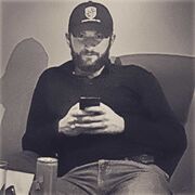 ���������� ������, ���� ������� Vahe, 28 ���, ������������ ��� ������, ����� � ���������, ���������