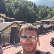 ���������� ������, ���� ������� ������, 37 ���, ������������ 