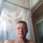  ,   Oleg, 57 ,   ,   , c 