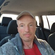  ,   , 51 ,   ,   , c , 