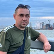  ,   , 39 ,   ,   