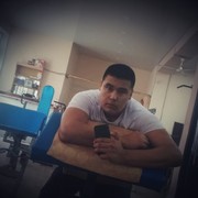  ,  Jasur, 30