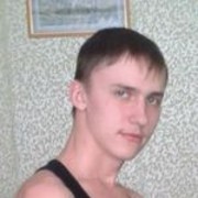 ,   Deniska163, 32 ,   ,   , c 