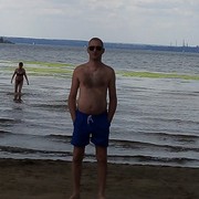 ���������� �������, ���� ������� ���������, 49 ���, ������������ ��� ����� � ���������, c�������� ���������