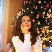  ,   Vita, 46 ,     , c 