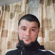 ���������� ������, ���� ������� �����, 35 ���, ������������ 