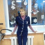 ���� �� ���, ����� ����� �����.