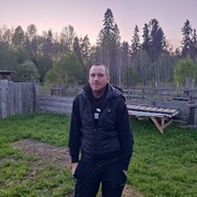 ���������� �����-���������, ���� ������� Ҹ��, 33 ����, ������������ ��� c�������� ���������